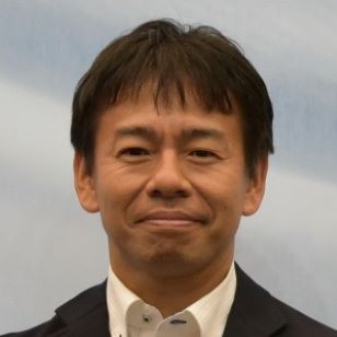 Michinori  Terada, PhD
