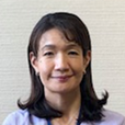 Noriko  Morishita, MSN