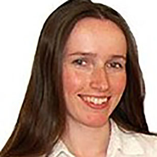 Suzie  Seabroke, PhD, MSc