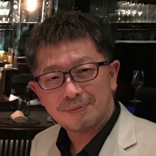 Fumihiko  Okada, PhD