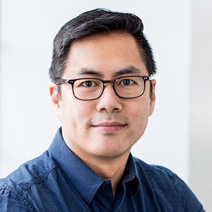Daniel  Chen, PhD