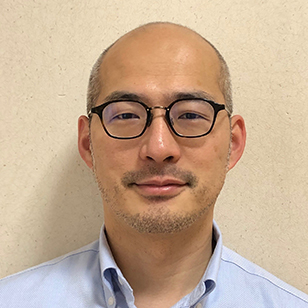 Yasuhiro  Kishioka, PhD