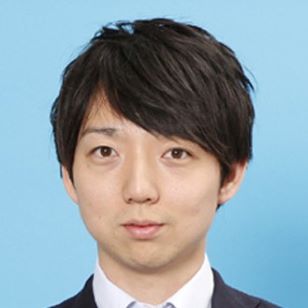 Motoki  Mikami