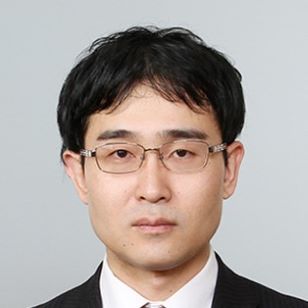 Takashi  Fujiwara