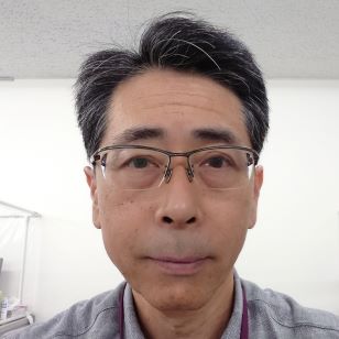 Kazuto  Watanabe, PhD