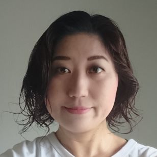 Kyoko  Asai, DVM, PhD