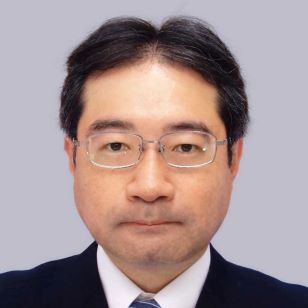 Masahiko  Nakatsui, PhD