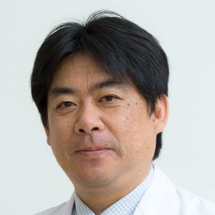 Tomohiro  Nishina, MD, PhD