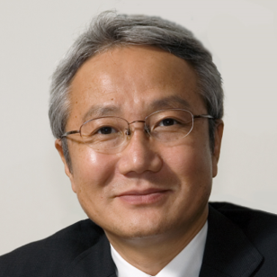 Kazuhiro  Tateda, MD, PhD