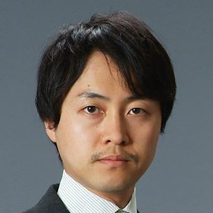 Masao  Iwagami, MD, PhD