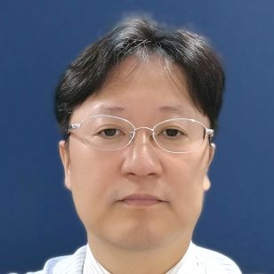 Daiichiro  Hasegawa, MD, PhD