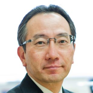 Kazumoto  Iijima, MD, PhD
