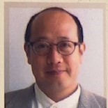 Naoki  Tsutsumi