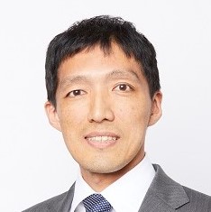 Taro  Goto, MD, PhD