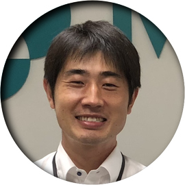 Masakazu  Okada, PhD