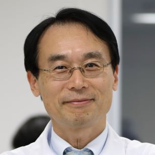 Hisashi  Wada, MD, PhD