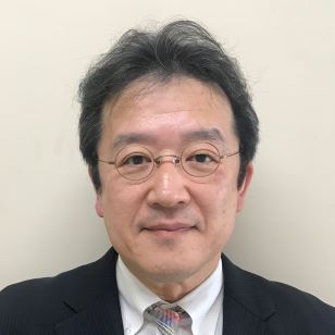 Yasuyuki  Kobayashi, MD, PhD