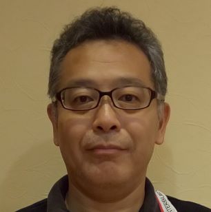 Yoshiharu  Horie, PhD