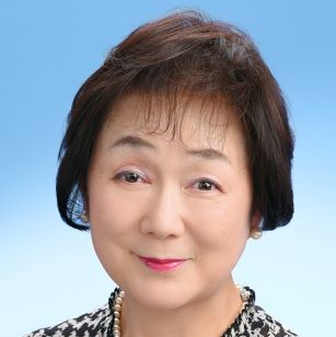 Kazumi  Sunamura