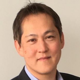 Masayuki  Iijima