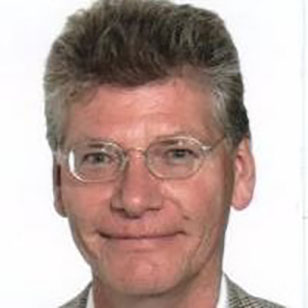 Johan  Hellmér, MD, PhD
