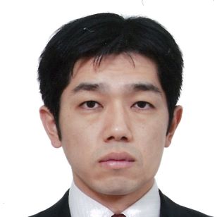 Yasuo  Fukushima, PhD