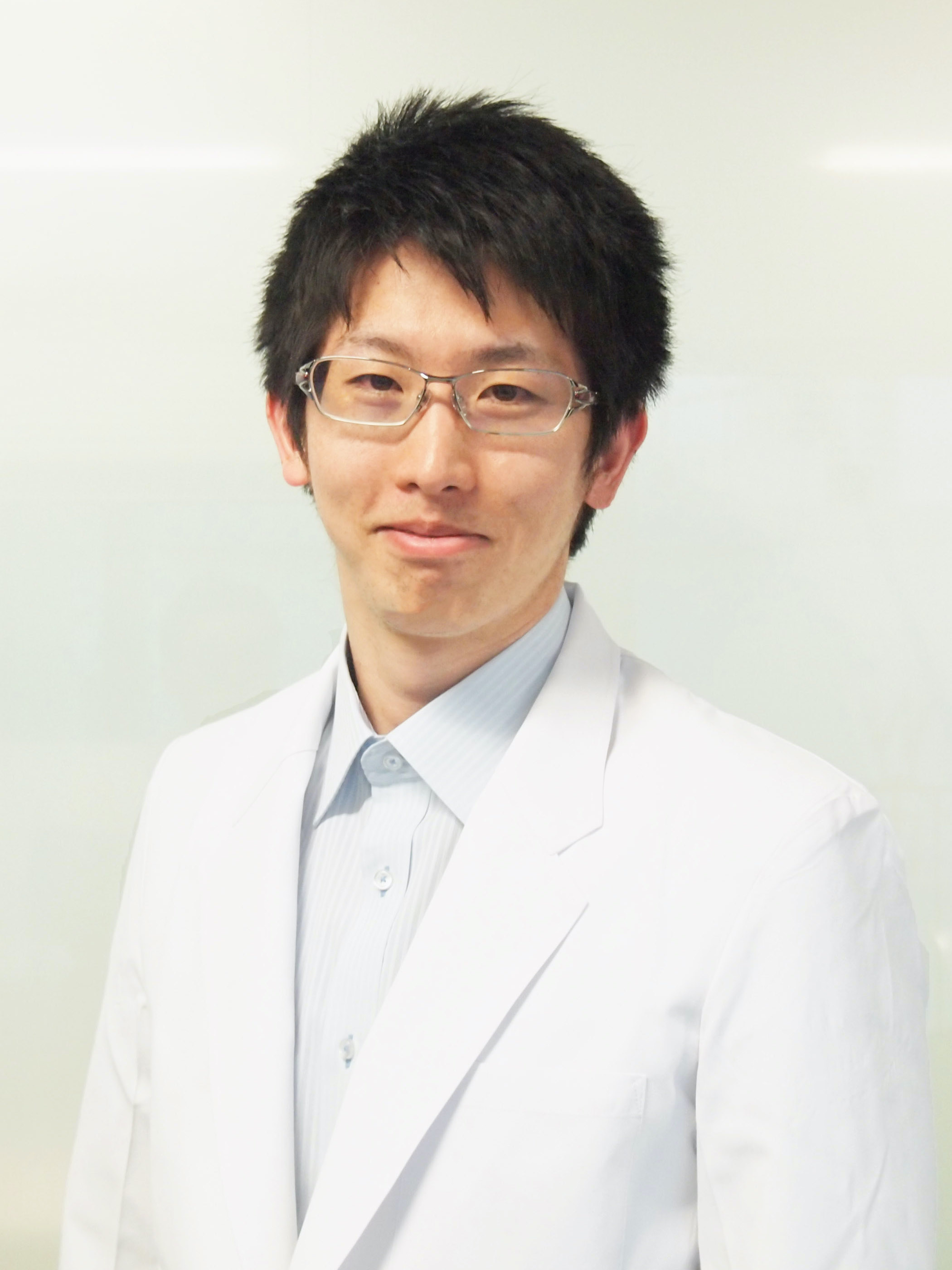Hideki  Ninomiya, MD