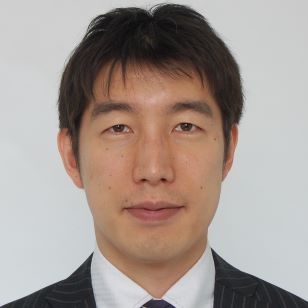 Ken  Sakushima, MD, PhD, MPH