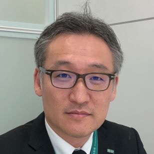 Satoru  Tsuchiya, MSc
