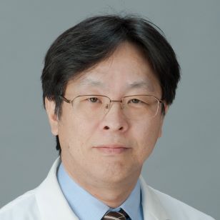 Toshihiko  Doi, MD, PhD