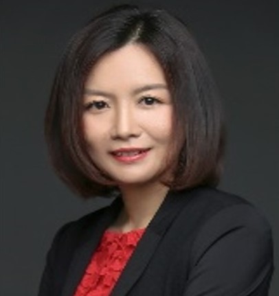 YUAN  Yao