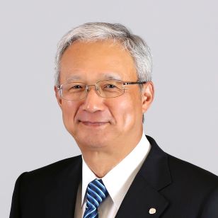 George  Nakayama, MBA, MS