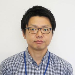 Satoshi  Nishioka, MSc