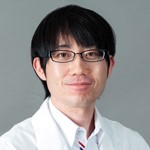 Yasutoshi  Kuboki, MD, PhD