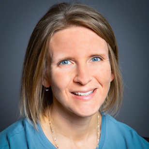 Andrea  Bastek, PhD, MS