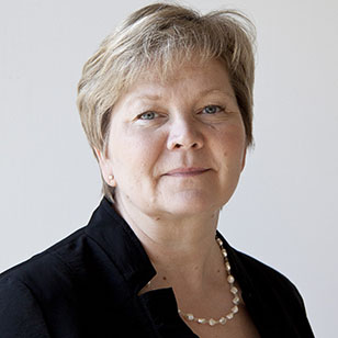 Paula  Salmikangas, PhD