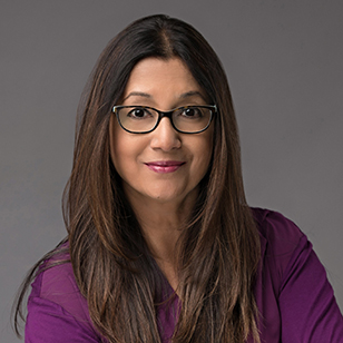 Meera  Kodukulla, PhD