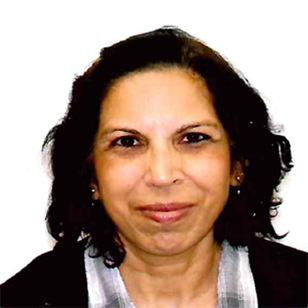 Vibha  Kumar, PhD