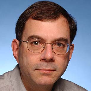 Steven  Snapinn, PhD