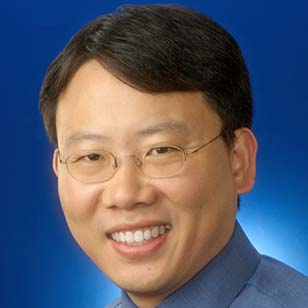 Yanping  Wang, PhD