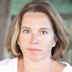 Francesca  Cerreta, PharmD, MPharm, MS