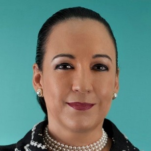 Vivianna  Guzman