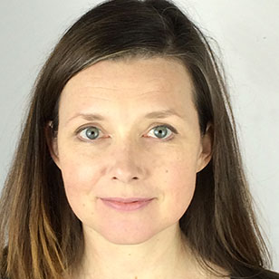 Marie  Falahee, PhD