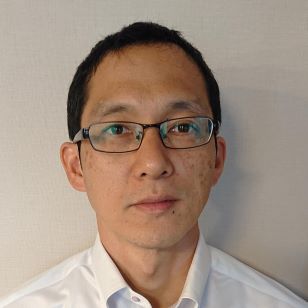 Tomoyuki  Kakizume, PhD