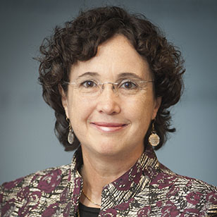Laura  Sepp-Lorenzino, PhD