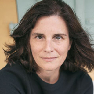 Miriam  Fuchs, PhD
