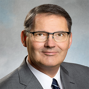 Sebastian  Schneeweiss, DrSc, MD