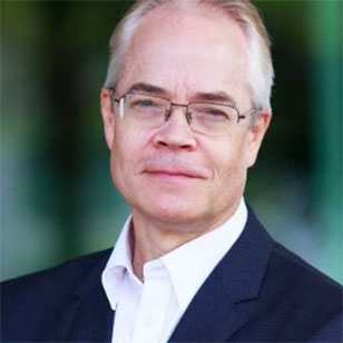 Fredrik  Nyberg