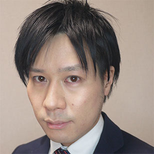 Yuta  Maeda