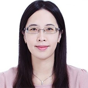 Mei-Chen  Huang
